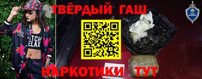 скорость mdpv Коммунар